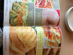 -多多旺港式茶餐厅(新区店)
