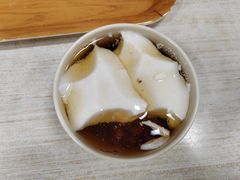 红豆豆腐花-冰神(火炬路店)