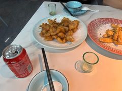 -园里前·私厨福建菜(台江万达店)