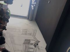 -小杨翘脚牛肉