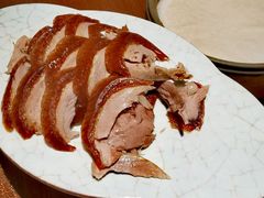 -全聚德(新街口店)