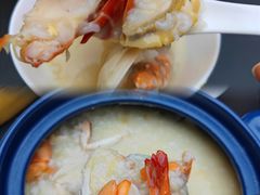 -好友缘家宴(青山路店)