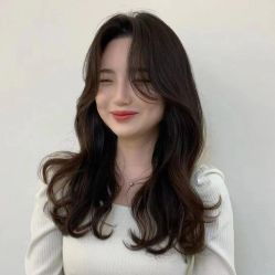 -F P· HAiR