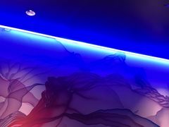 -逸馥荟(人广来福士店)