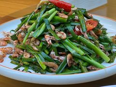 -闽公馆·客家私房菜·商务宴请·包厢(杏林橡树湾店)