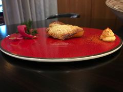 -月下料理(楷林IFC店)