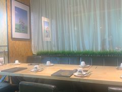 -蒙料·手把肉(望京店)