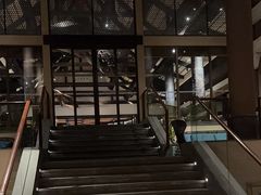 -影吧•悬崖海景(珠海凤凰湾悦椿酒店)