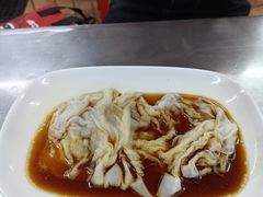 -源记肠粉(华贵路店)
