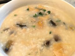 -潮府馆·非遗潮州菜·世纪公园(新国际博览中心店)