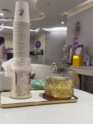 -广州美莱医疗美容医院