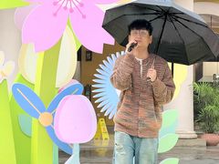 -首创奥特莱斯(西安店)