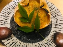 -紫· 割烹  Kappo Murasaki