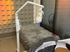 -哈尔滨圣安口腔专科医院
