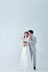 -皇室米澜摄影工作室(宝安店)
