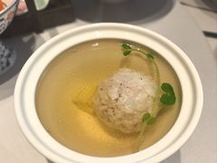 -蘇锦宴·淮扬菜烤鸭·小院(三元桥霄云路店)