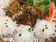 -越美小馆·越南料理(曲江店)