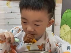 -金睿家国际托育早教中心(珠江新城店)