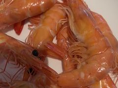 -长沙三景韦尔斯利酒店·Oval全日制餐厅自助餐