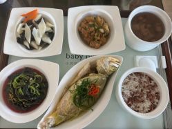 点击看大图 -baby bella小贝拉母婴护理中心(珠海希尔顿店)