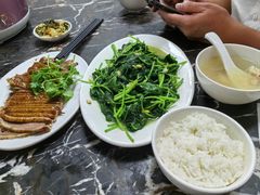 -乌文新澄海卤鹅店