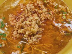 -玉华饮食店(茅台路店)
