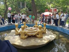 -北山公园