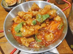 -麻喜大