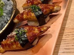 -月下料理(楷林IFC店)