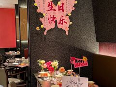 -知楚•精致湖北菜(武商MALL店)