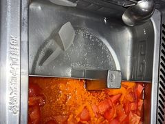 -海底捞火锅(泰安爱琴海店)