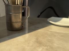 -必胜客(姜堰北大街店)