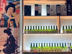 -AJIYA味屋和牛烤肉自助放题(温州万象城店)