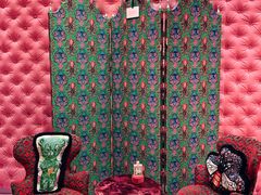 -Gucci(重庆IFS店)