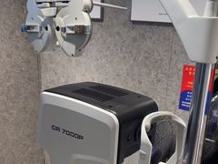 -良目集合柜眼镜(西单大悦城店)