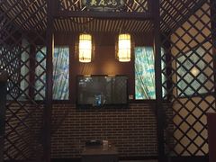 -钓鱼岛洗浴休闲会馆(卫星路店)