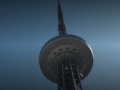 -龙塔