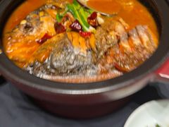 -北京老铺烤鸭(时代广场店)