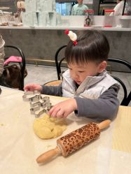 -baby bella小贝拉母婴护理中心(杭州凯宾斯基酒店)