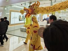 -万达广场(泰州海陵店)
