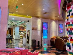 -皓声音KTV(新景店)