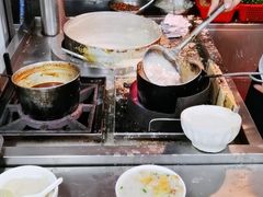 -源记肠粉(华贵路店)