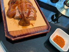 -忆家名门·上海菜(徐家汇店)