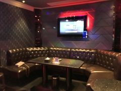 -Miohca缪卡KTV(和平店)