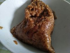 -璐坊粽王(复兴中路店)