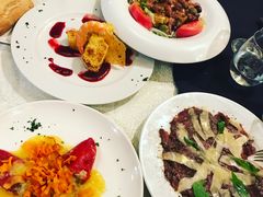 -皮拉尔圣母圣殿主教座堂