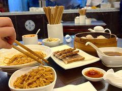 -德兴馆(广东路总店)