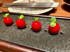 -觅唐MITONG(鸟巢店)