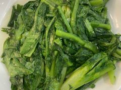 -旭璟酒家·传统粤菜·湘菜(逸景路店)