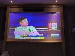 -和子足浴SPA会馆(梁溪店)